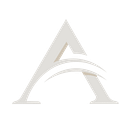ASCENSION MEDIA  SRL