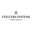 FEELTERS SYSTEMS SRL