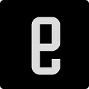 QUALITY HOME CONSULTING SRL