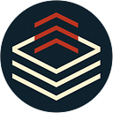TERRA GAGE SRL