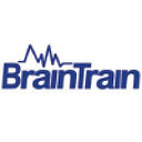 BRAIN TRAIN SRL