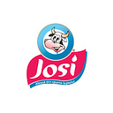 JOSI LOGISTIC S.R.L.