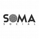 SOMA SOCIAL SRL