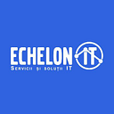 ECHELON - SERVICES SRL