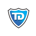 TOP DEFENDER S.R.L.