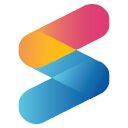 SCYTALE SRL