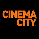 CINEMA PARK SRL