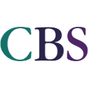 CBS CUSTOM BUSINESS SOLUTIONS S.R.L.