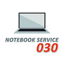 NOTEBOOKSERVICE SRL