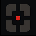 GUNPRO SHOOTING RANGE SRL