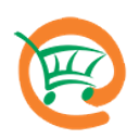 EGROS INVEST SRL
