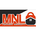 MNL PROJECT SECURITY SRL