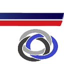 TERMICA STEEL SRL