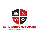 AEON ENTERPRISE S.R.L.