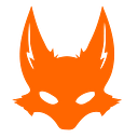 GEKKO FOX SRL