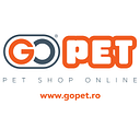 CITYVET PET & FARM SRL