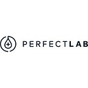PERFECT LAB SRL