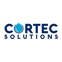 CORTEC SOLUTIONS SRL