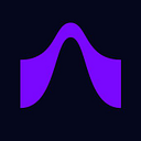 ADSWIZZ RO SRL