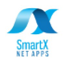 SMARTX NET APPS SRL