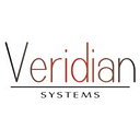 VERIDIAN SYSTEMS SRL