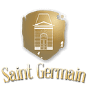 SAINT GERMAIN BOUTIQUE HOTEL S.R.L.