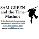 SAMS GREEN S.R.L.