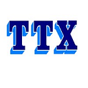 T&T EXPRESS S.R.L.