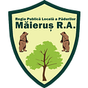 REGIA PUBLICĂ LOCALĂ A PĂDURILOR MĂIERUŞ RA
