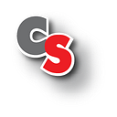 COPYSERVICE TOTAL SRL
