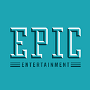 EPIC ENTERTAINMENT SRL