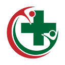 SC NEW CENTRAL MED SRL
