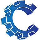 ROLLCONNECT SRL