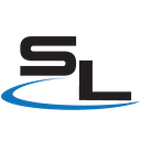 SMARTLINK COMMUNICATIONS SRL