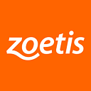ZOETIS ROMÂNIA SRL