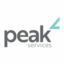 PEAK SERVICES SRL