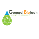 GENERAL BIOTECH SRL