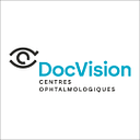 DOC VISION SRL
