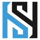 NAPOCA STEEL SRL
