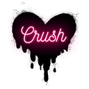 CRUSHBAR SRL
