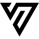 VARIBERICAR S.R.L.