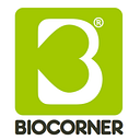 BIO FAIR SRL