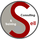SELL CONSULTING SRL