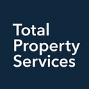 TOTAL PROPERTY SERVICES SRL