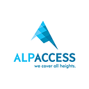 ALPACCESS SCAFFOLDING SRL
