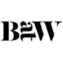 BRANDS AT WORK SRL