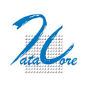 DATA CORE SYSTEMS S.A.