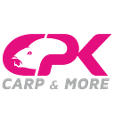 CPK CARP & MORE SRL