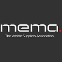 MEMA GROUP SRL 