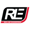 REDLINE ENGINEERING SRL